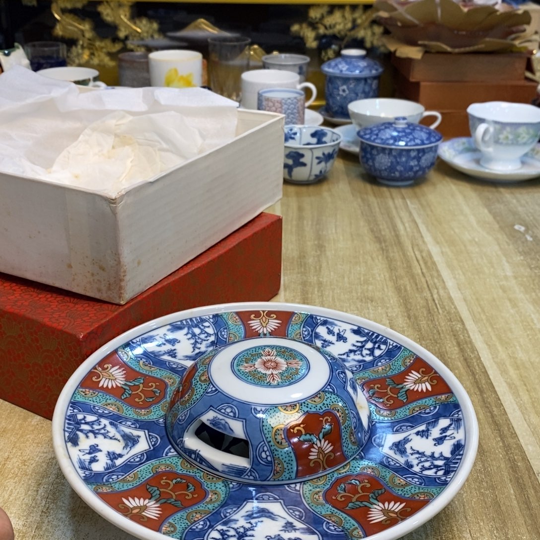 琳***9易雅集工艺品有限公司