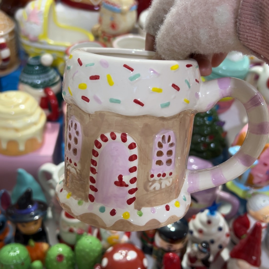 摆件陶瓷陶瓷陶瓷陶瓷