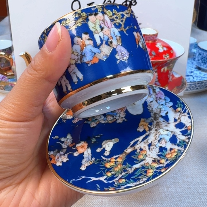 景德镇陶瓷景德镇瓷器景德镇瓷器