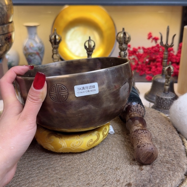 无****8678999888877788888989