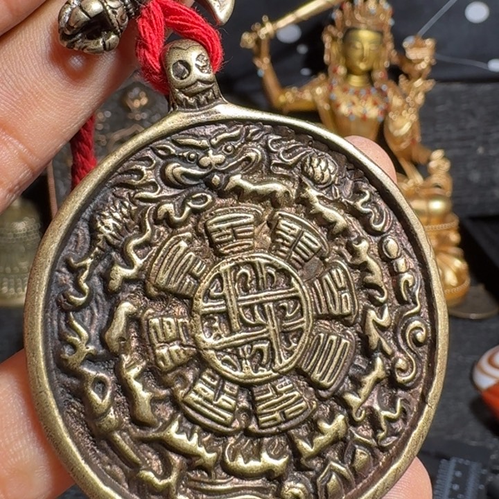 。***好一个一个一个一个一个一个