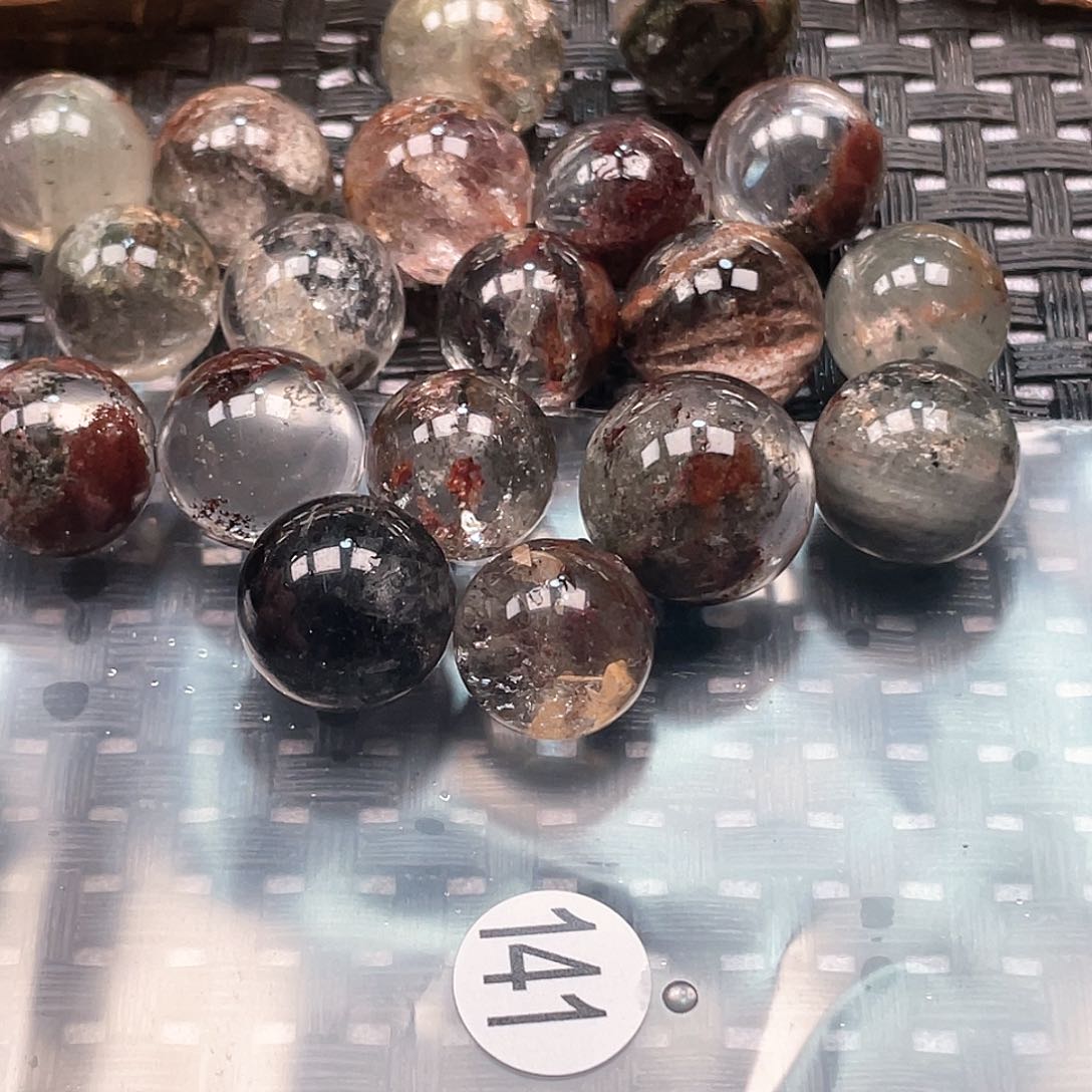 【闪购商品】颈饰未镶嵌水晶仙****