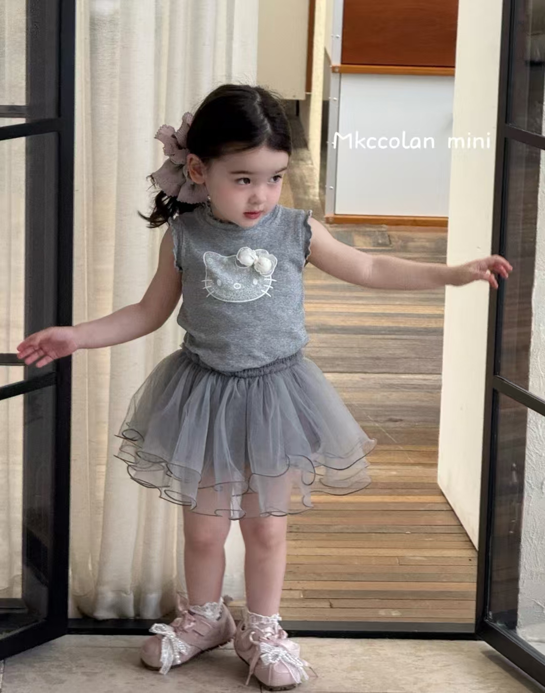 集合链接啊宝子 这不是小裙子的价格哦 买裙子问主播