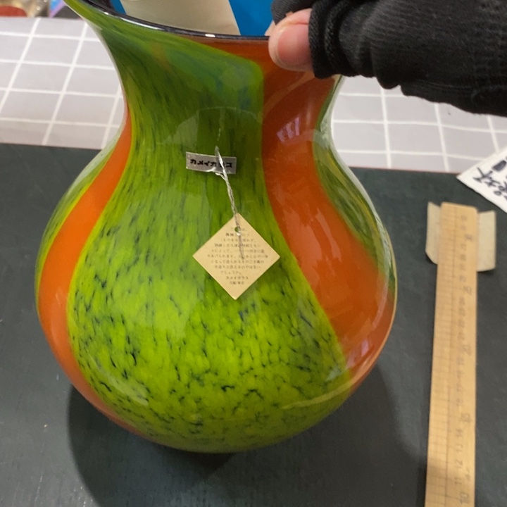 精美瓷器 一单包邮