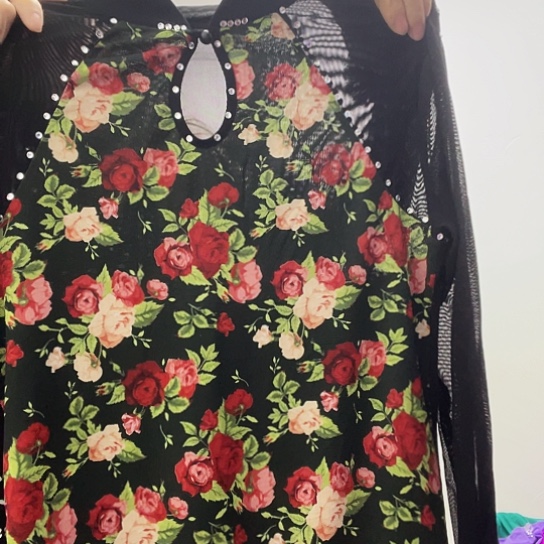 福利福利福利福利