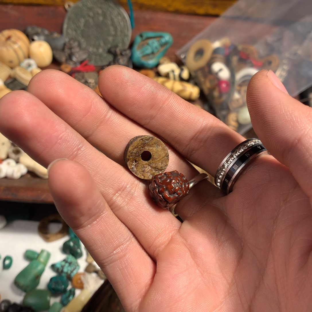 小***武你在干嘛呢我在洗衣服呢我