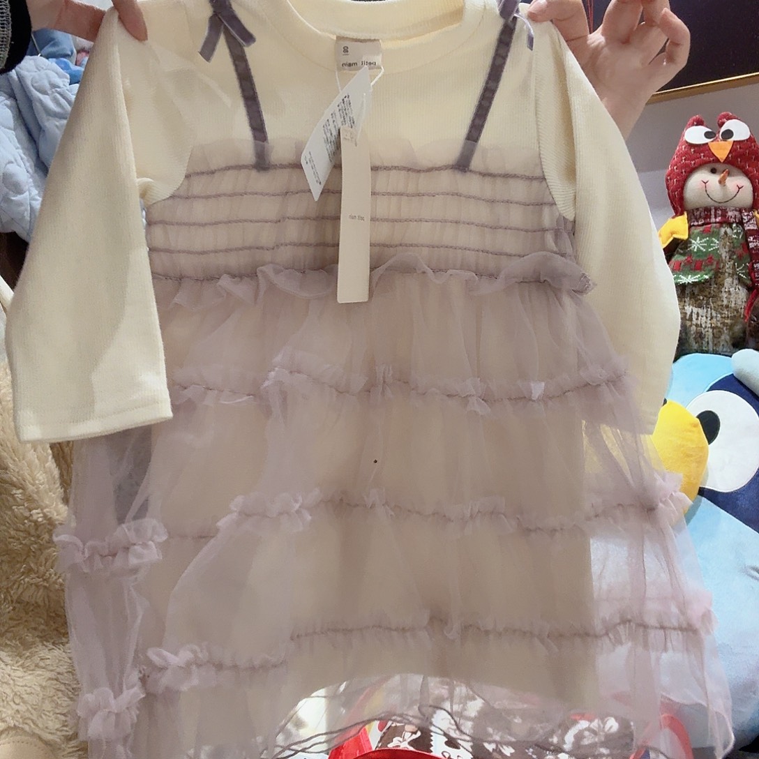 80日单特价不退不换，