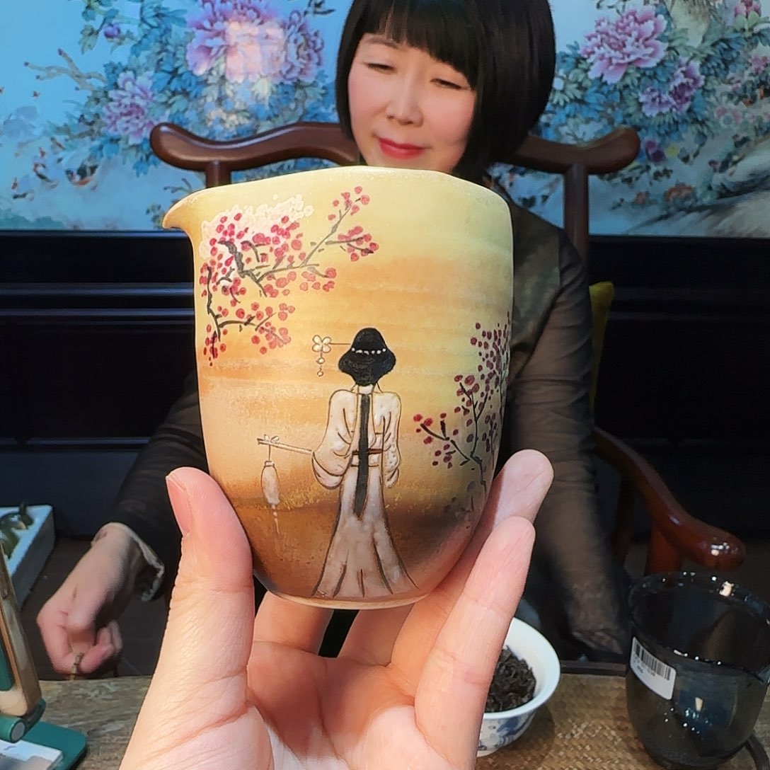 瓷片陶瓷陶瓷陶瓷陶瓷陶瓷