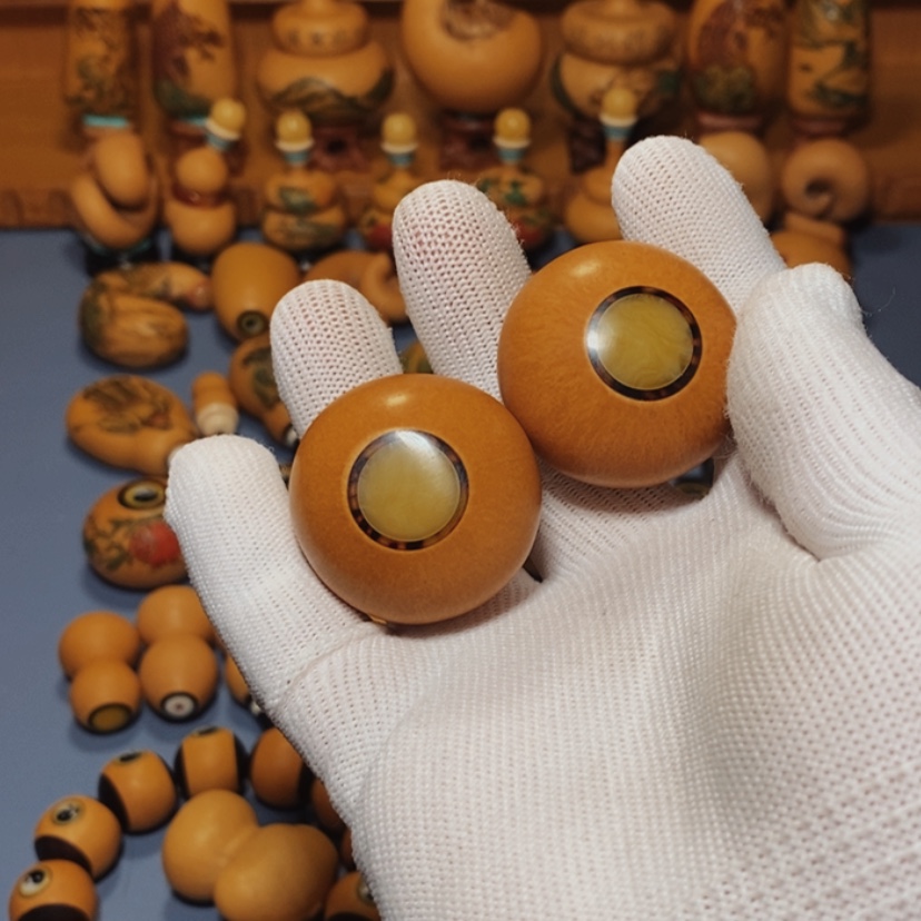 【闪购商品】没***?葫芦葫芦葫芦葫芦葫芦