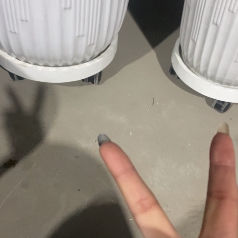 360万向轮+300万向轮