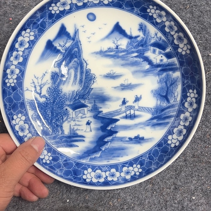 摆件陶瓷2583696666669555