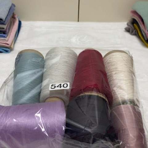 羊绒540540540540540