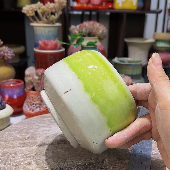 景德镇陶瓷2单包邮