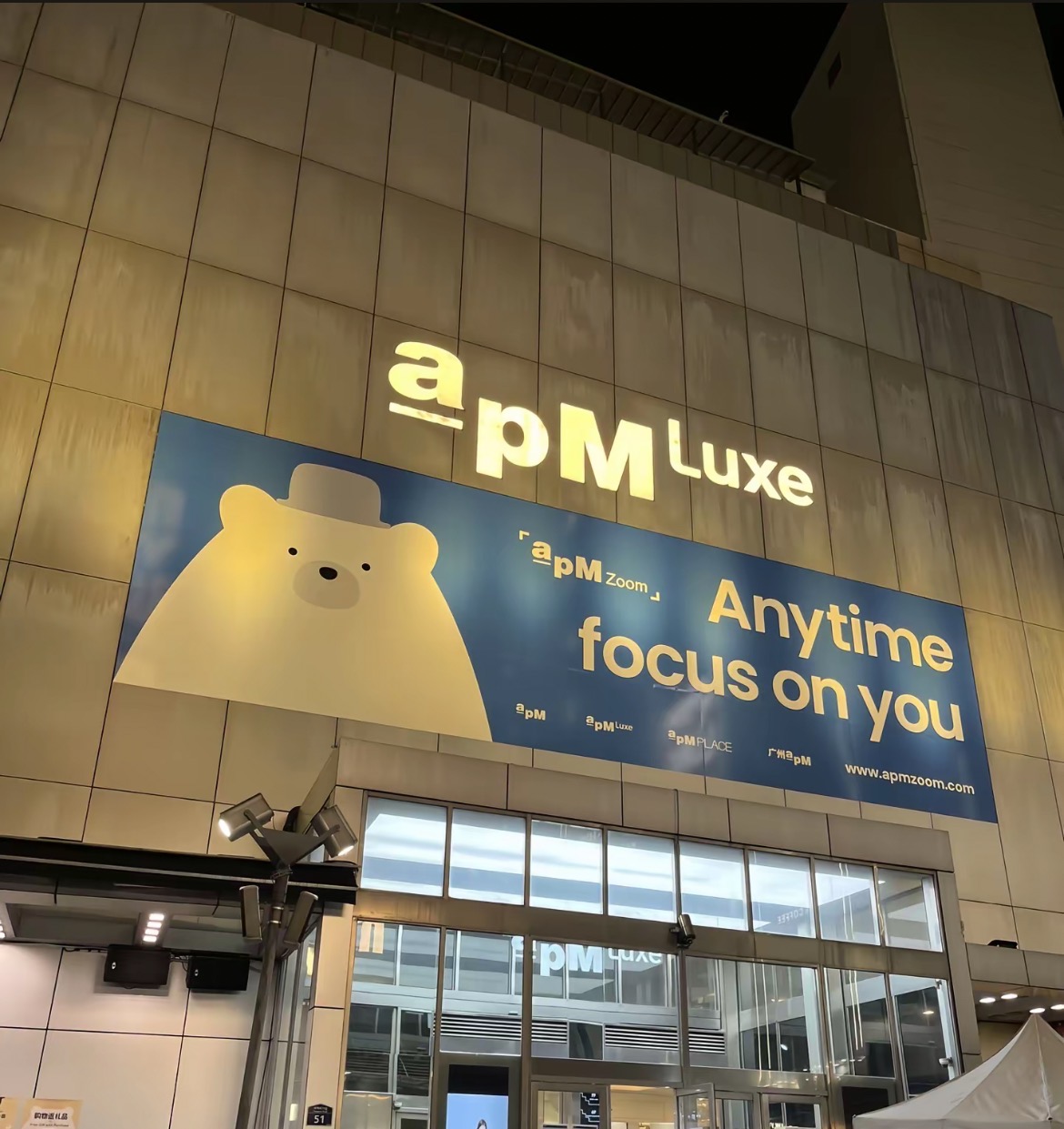 加绒【 多多 外套-卫衣】2025年时尚潮流百搭简约宽松重工小众isn