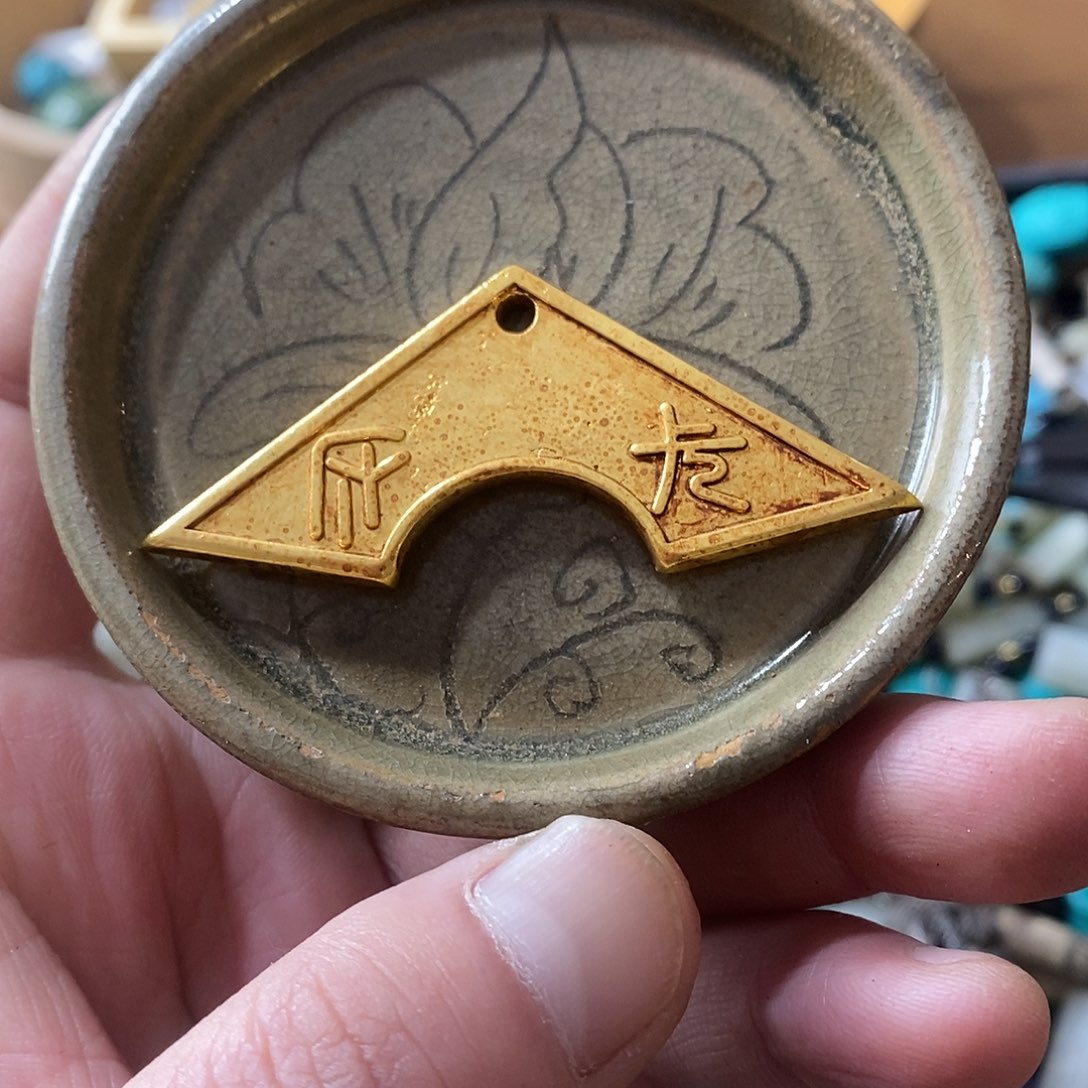 精美礼品等你来拿哦哈