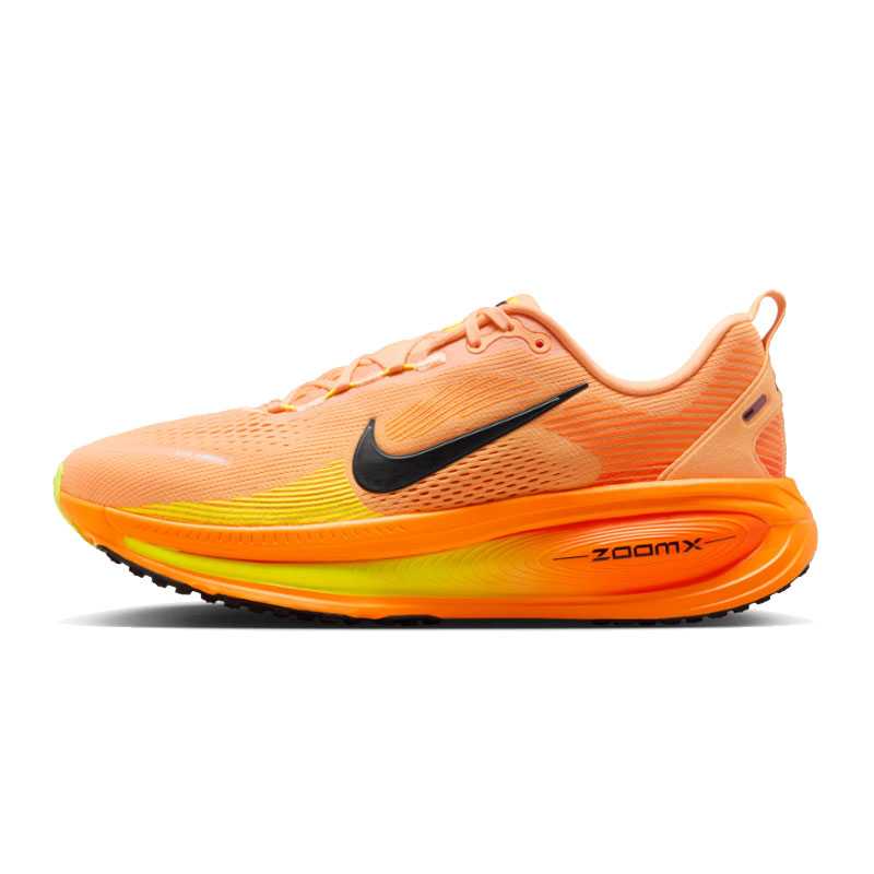 【流光风】nike耐克男鞋VOMERO 18运动鞋跑步鞋HM6803-700