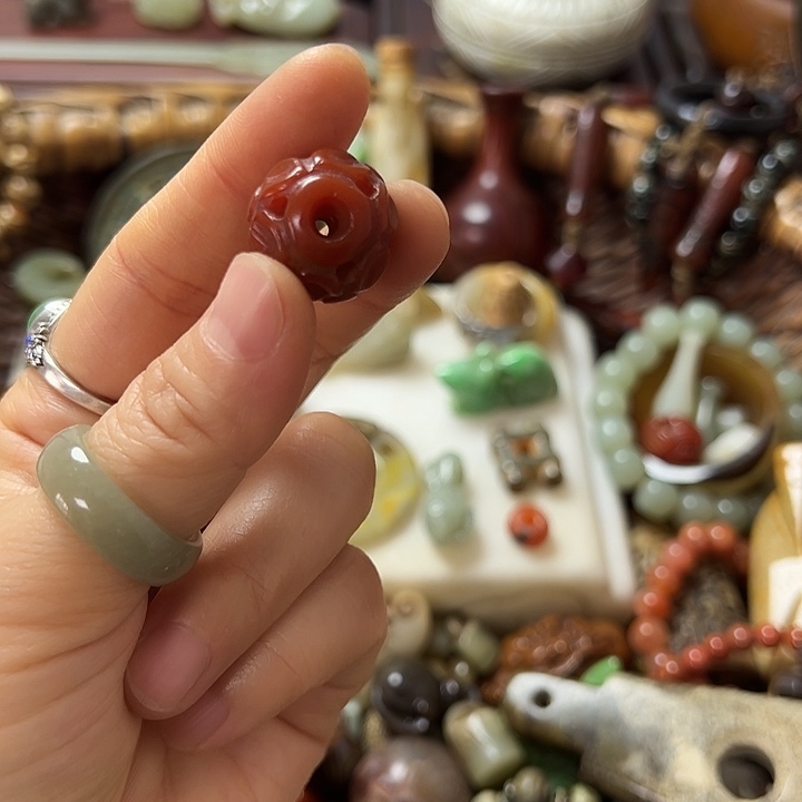 杨***杨金属挂件挂件挂件挂件