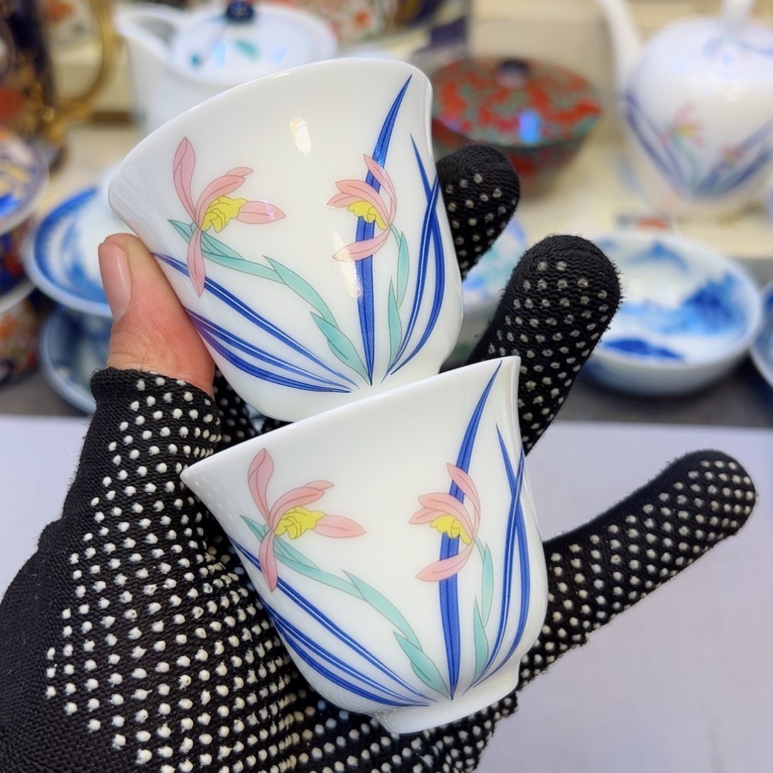 瓷器瓷器瓷器瓷器瓷器