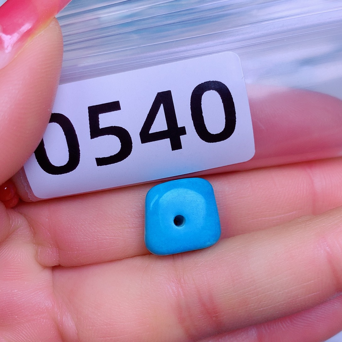 空竹粉丝专享十堰特色散珠