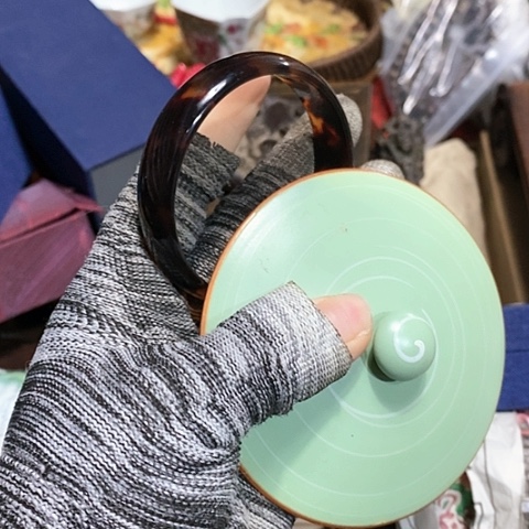 陶瓷艺术 陶瓷艺术 陶瓷艺术