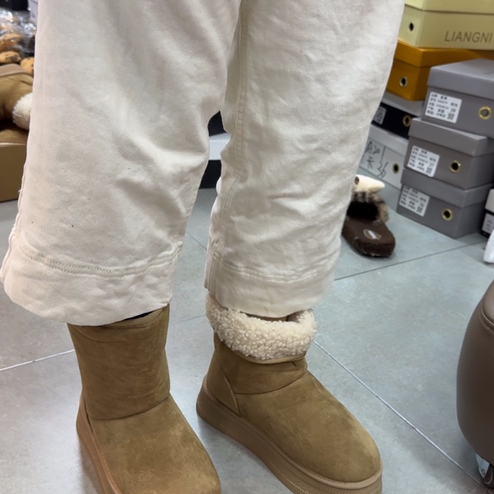 懒人鞋39393939393939