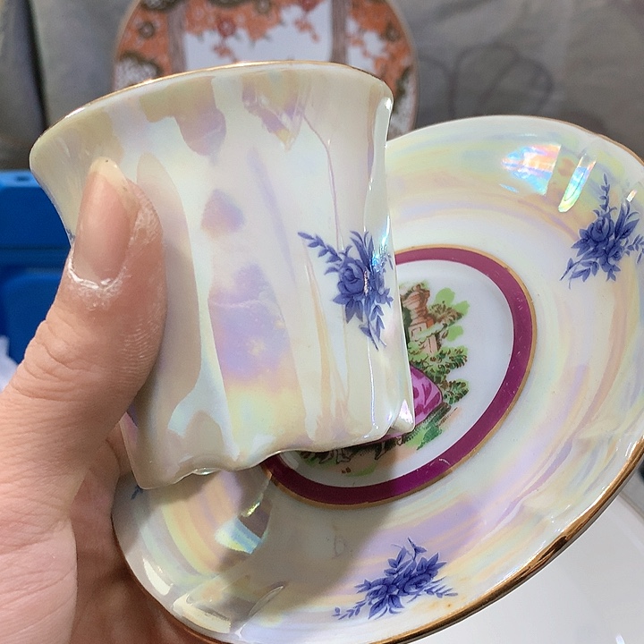 盘z****年这一期太有意思啊打起来很不错了