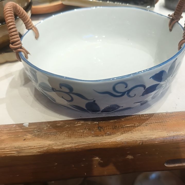 美学餐具美学餐具