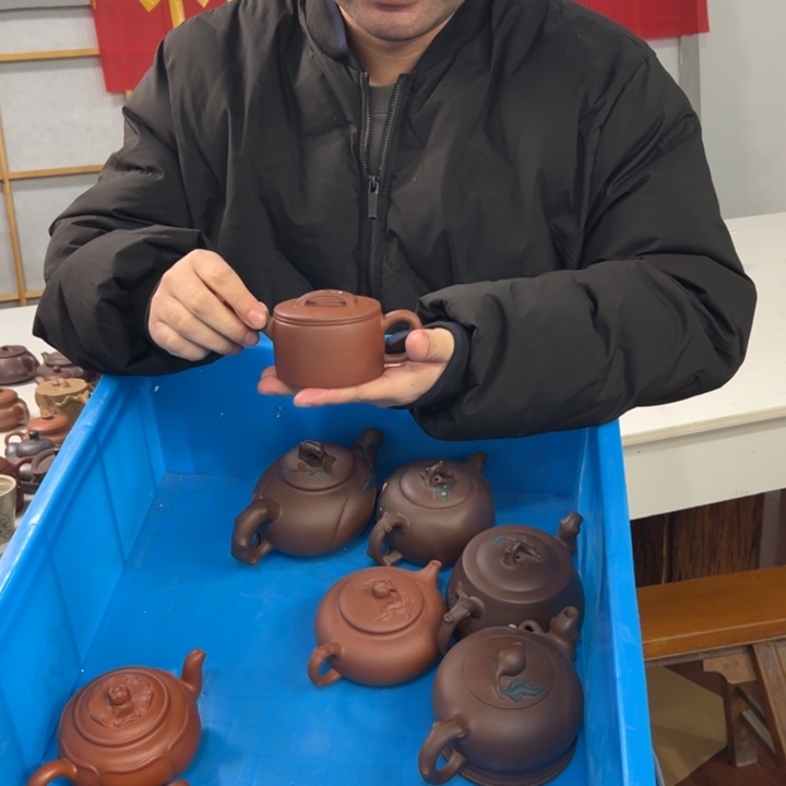 茶壶紫砂88888888888888888888888