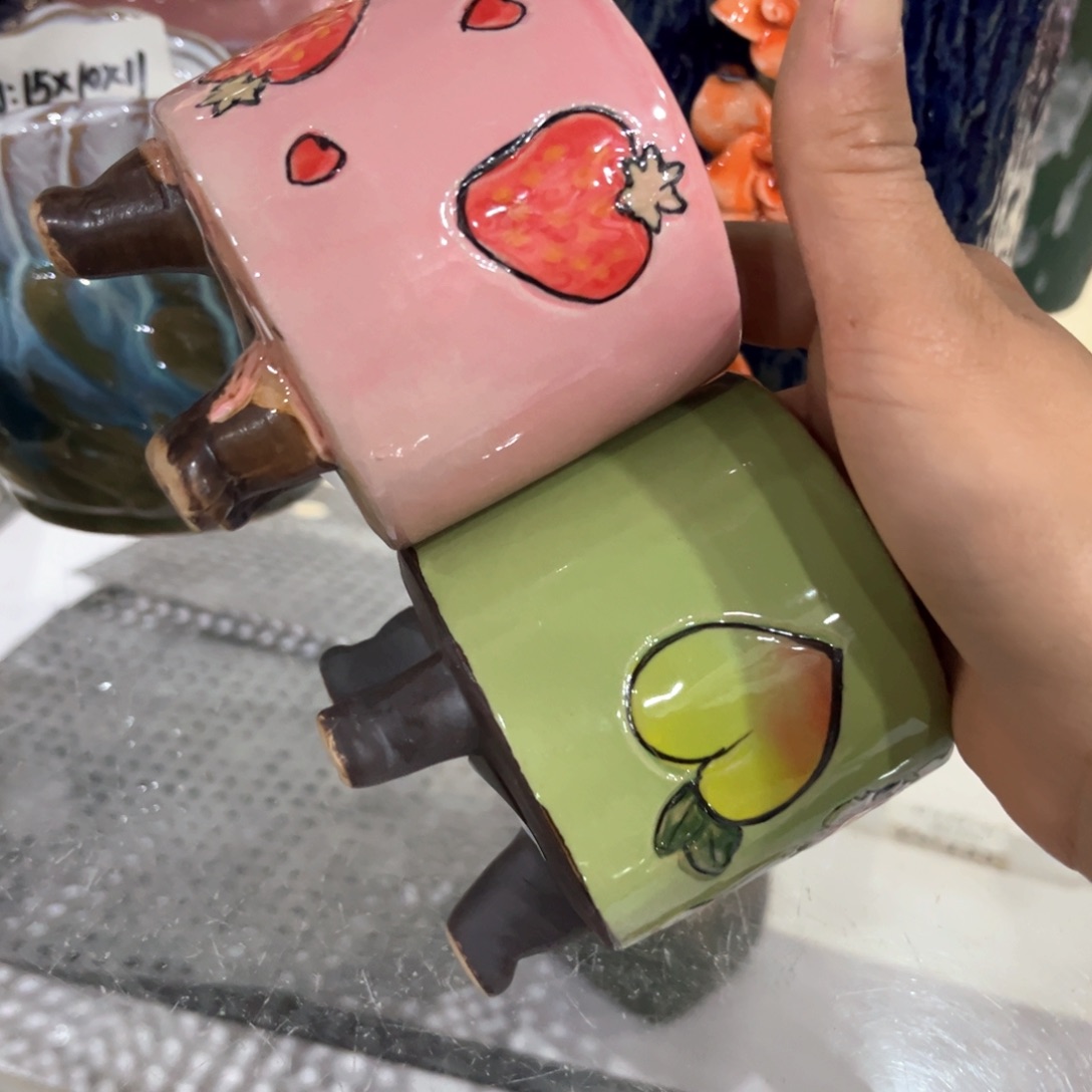 红陶福利福利福利