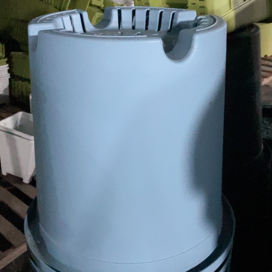 4个33口天蓝瑕疵无托伊特