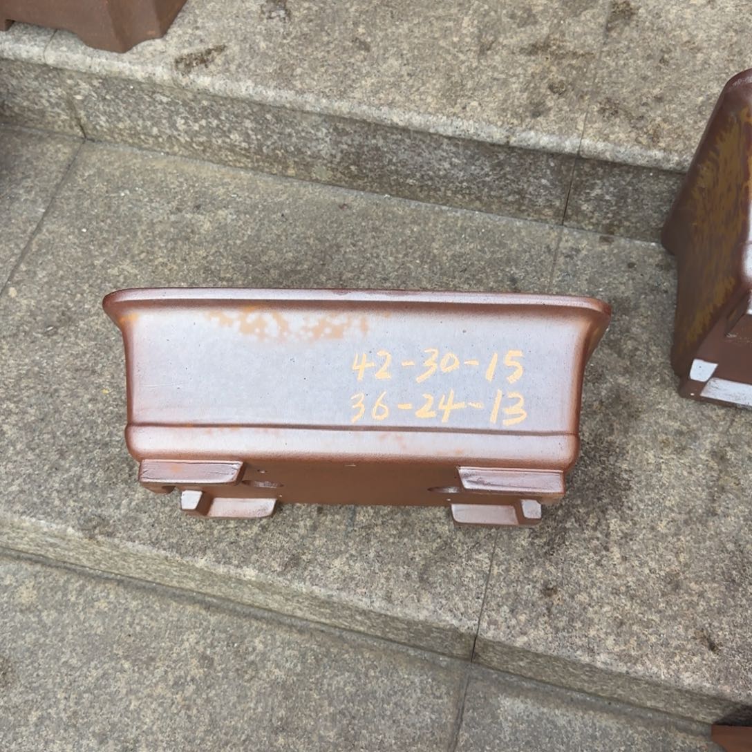 t***o紫砂花盆紫砂花盆