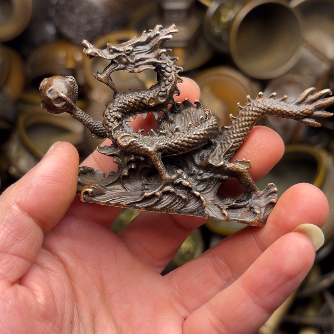 铜铜铜铜铜铜铜铜