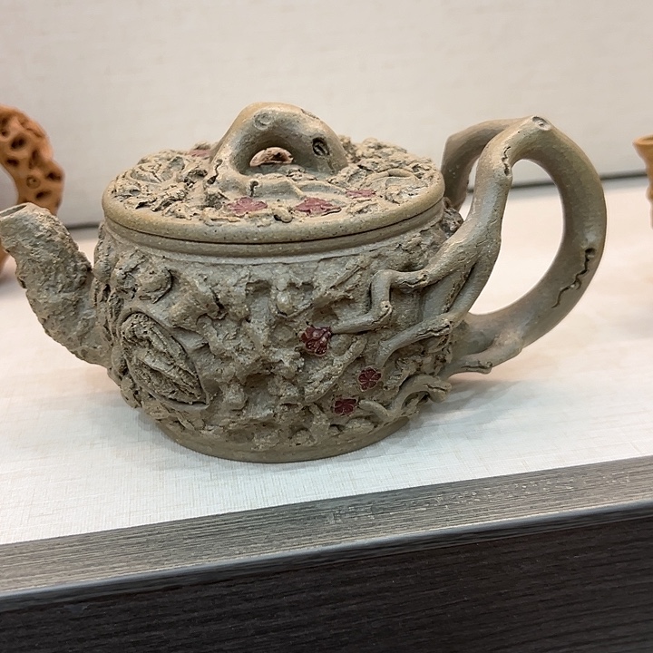 紫砂茶壶紫砂壶紫砂茶壶