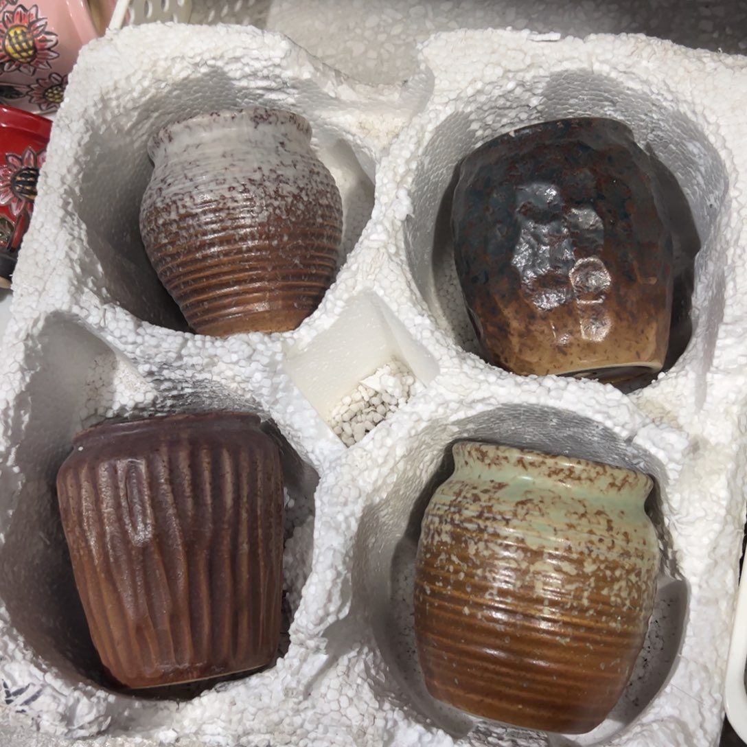 陶瓷欢迎光临@@1575