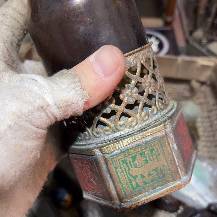 德***间陶我也不知道我在想什么