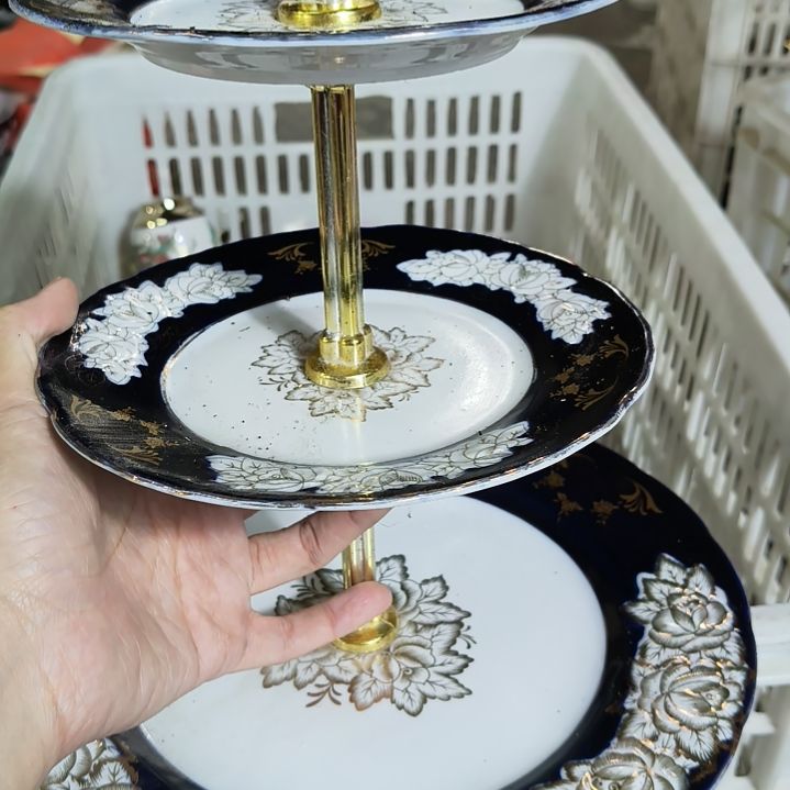 摆件陶瓷默认微瑕。。。。