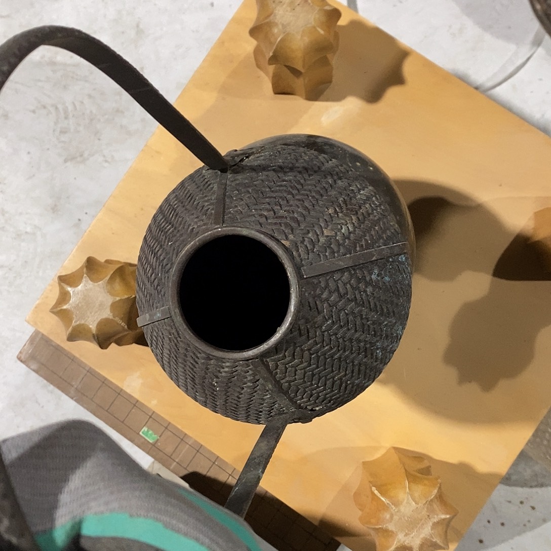 ****术哈哈哈哈哈哈哈哈哈哈哈