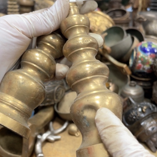 工艺品哈哈哈哈哈哈哈哈哈