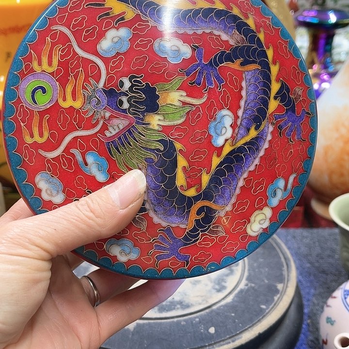 茶宠瓷器摆件摆件摆件