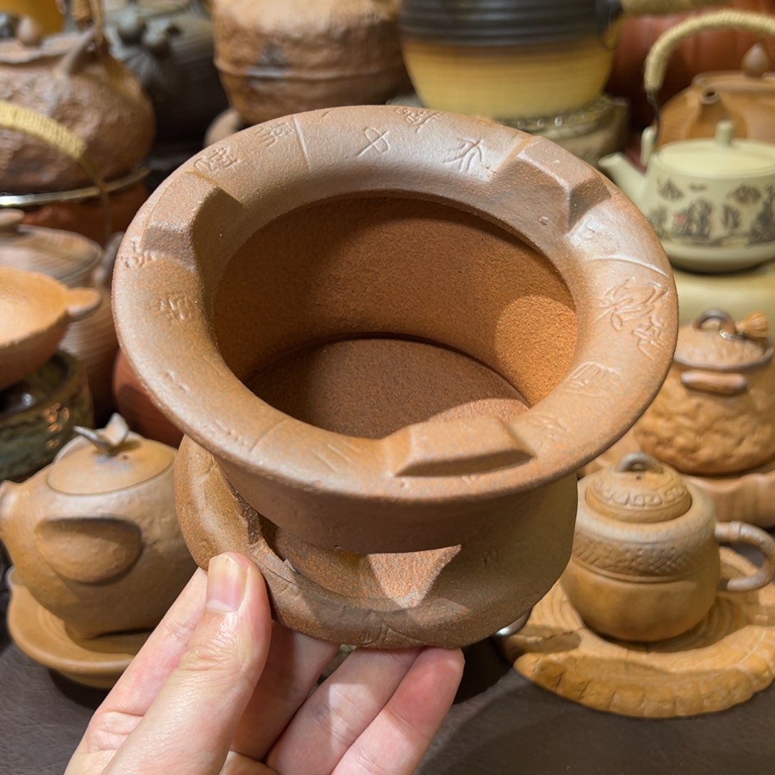 瓷片啦啦啦啦啦啦啦啦啦啦啦啦