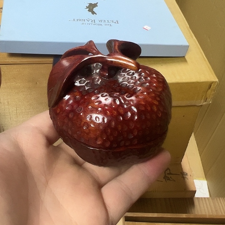 慎拍慎退哈哈哈哈哈