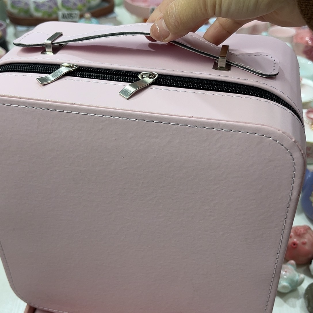 陶瓷陶瓷陶瓷陶瓷陶瓷陶瓷陶瓷陶瓷陶瓷陶瓷