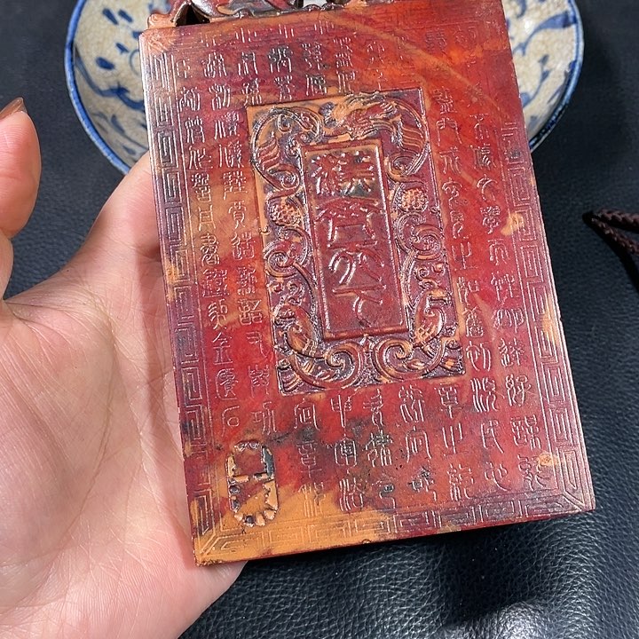 紫砂精选优质产品推荐