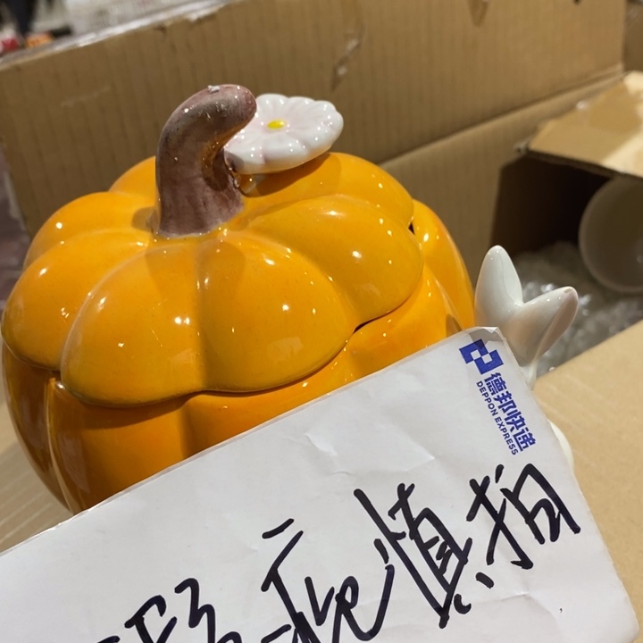 摆件陶瓷树脂家居摆件