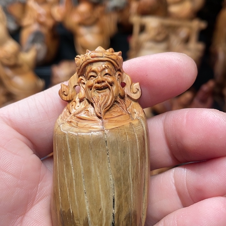 柏木（崖柏）Gggggggggggg