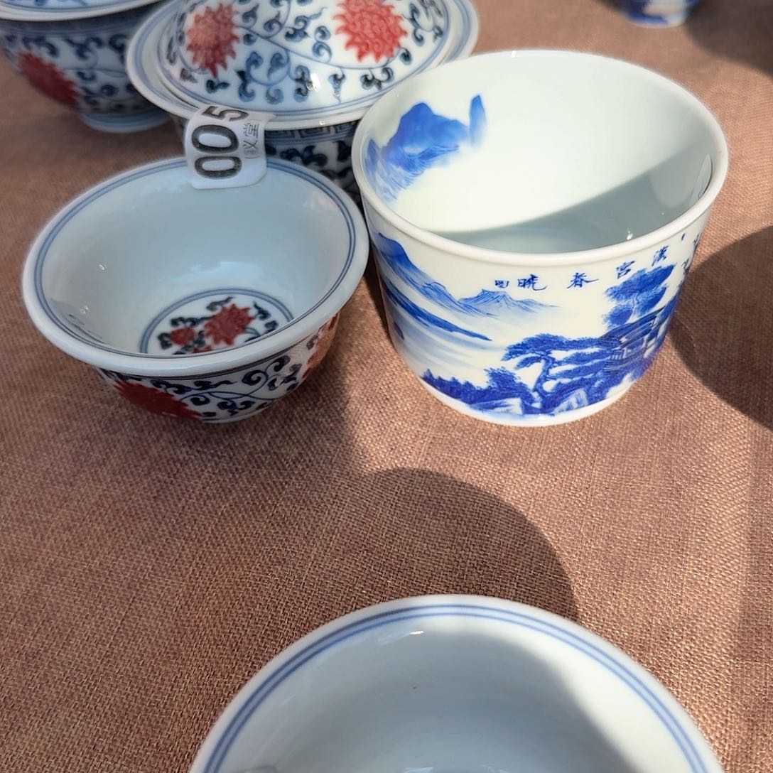 梦***梦是因为是他给自己设定下最适合男朋友