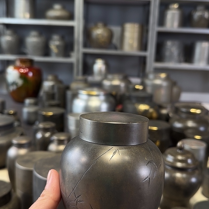 霸****静心锡锡锡锡锡锡锡锡