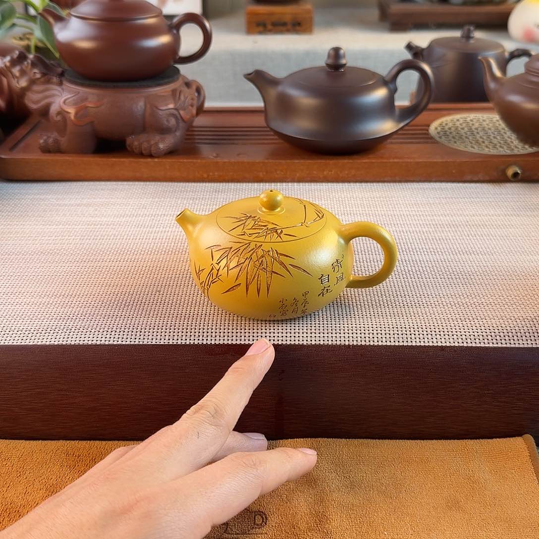 紫砂茶壶紫砂紫砂紫砂紫砂