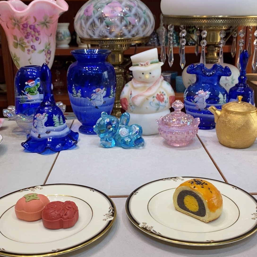 啊啊啊啊啊啊啊啊