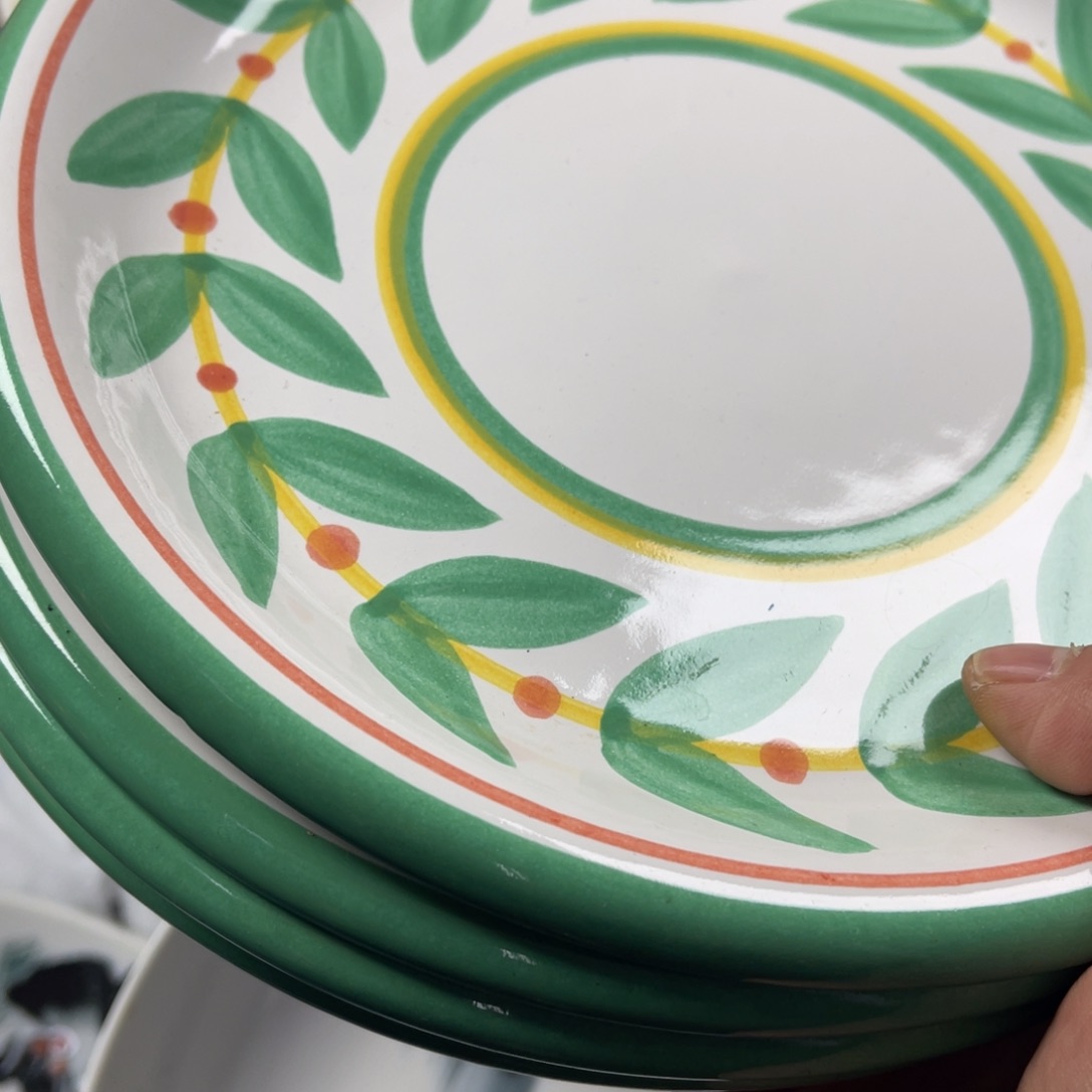 S****瓷片aaaaaaaaaaaa000